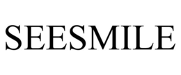 SEESMILE