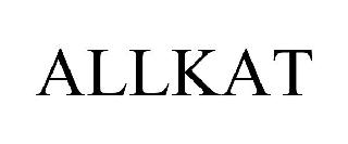ALLKAT