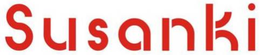 SUSANKI