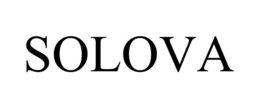 SOLOVA
