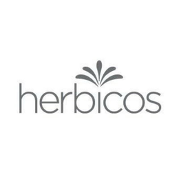 HERBICOS