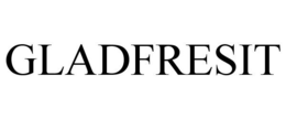 GLADFRESIT