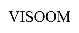 VISOOM