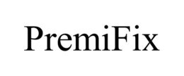 PREMIFIX