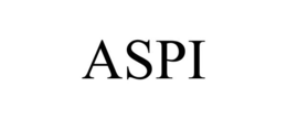 ASPI