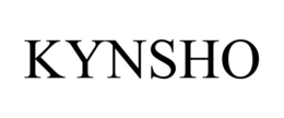KYNSHO