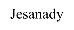 JESANADY
