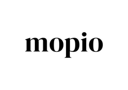 MOPIO