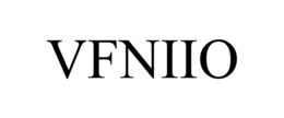 VFNIIO