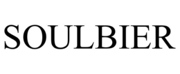 SOULBIER