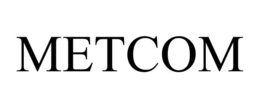 METCOM