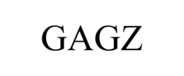 GAGZ