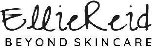 ELLIE REID BEYOND SKINCARE