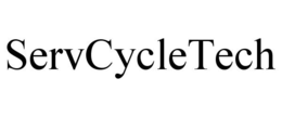 SERVCYCLETECH