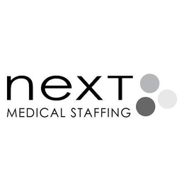 NEXT MEDICAL STAFFING