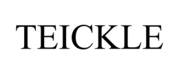 TEICKLE