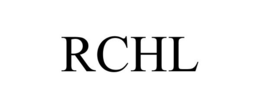 RCHL