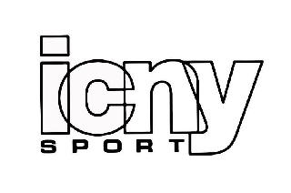 ICNY SPORT