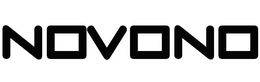 NOVONO