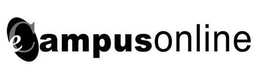 ECAMPUSONLINE