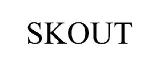 SKOUT