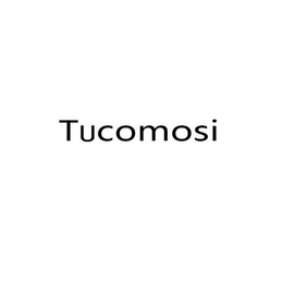 TUCOMOSI