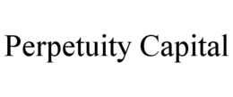 PERPETUITY CAPITAL