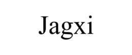 JAGXI