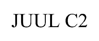 JUUL C2