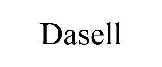 DASELL