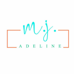M.J. ADELINE