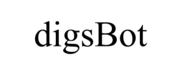 DIGSBOT