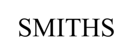 SMITHS