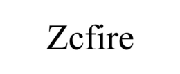 ZCFIRE