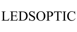 LEDSOPTIC