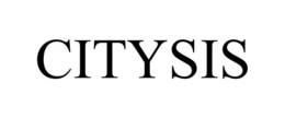 CITYSIS