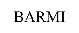 BARMI