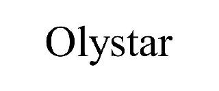 OLYSTAR