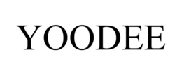 YOODEE