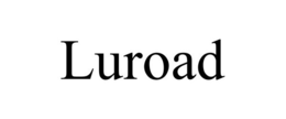 LUROAD