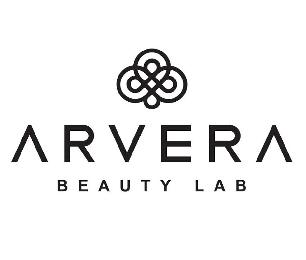 ARVERA BEAUTY LAB