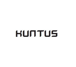 KUNTUS