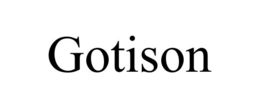 GOTISON