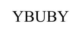 YBUBY