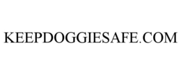KEEPDOGGIESAFE.COM