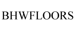 BHWFLOORS