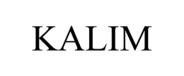 KALIM