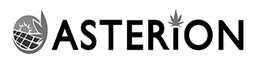 ASTERION