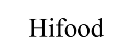 HIFOOD