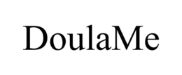 DOULAME